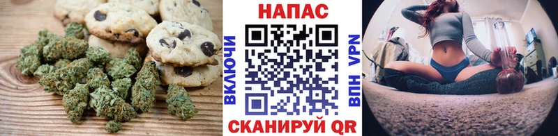 продажа наркотиков  Кизляр  МЕГА вход  Печенье с ТГК конопля 